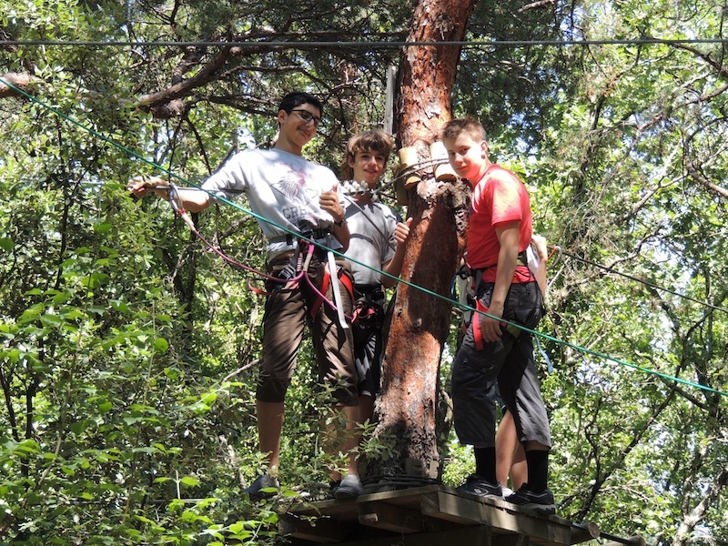 Village Camps International Summer Camp Ard&egrave;che, France 2019-07-26 https://www.villagecamps.com/journals_admin/images/507--DSCN0728.JPGlossless.jpg