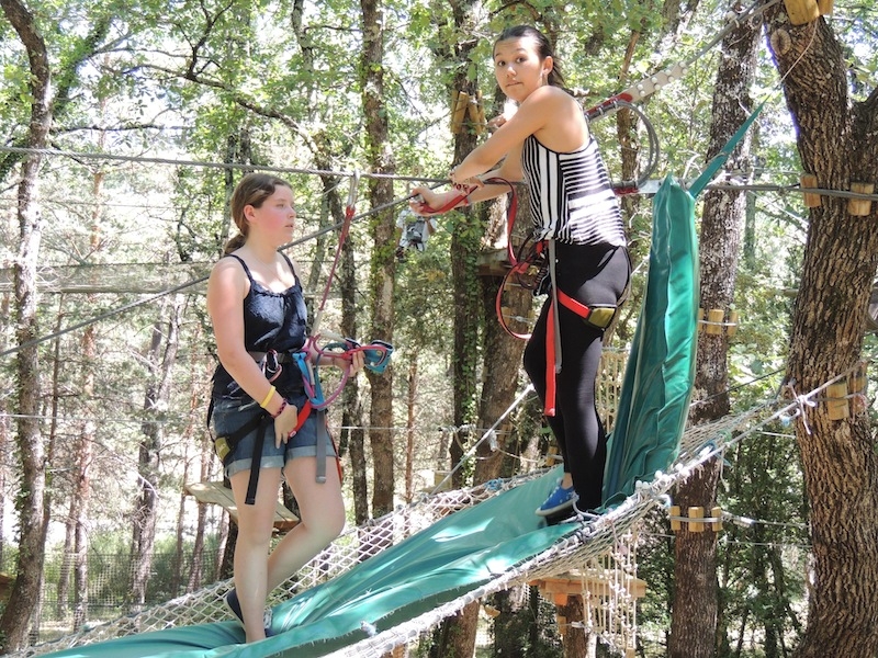 Village Camps International Summer Camp Ardèche, France 2019-07-26 https://www.villagecamps.com/journals_admin/images/507--DSCN0729.JPGlossless.jpg Village Camps International Summer Camp Ardèche, France 2019-07-26 https://www.villagecamps.com/journals_admin/images/507--DSCN0729.JPGlossless.jpg