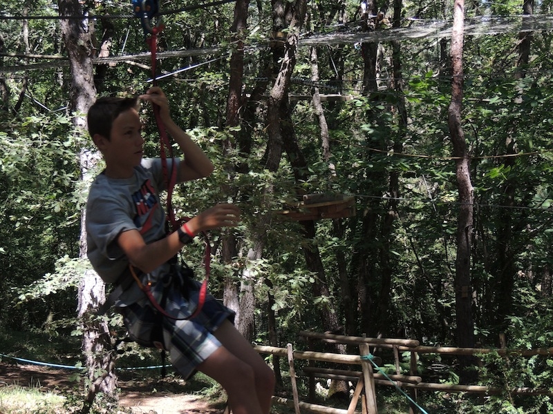 Village Camps International Summer Camp Ardèche, France 2019-07-26 https://www.villagecamps.com/journals_admin/images/507--DSCN0738.JPGlossless.jpg Village Camps International Summer Camp Ardèche, France 2019-07-26 https://www.villagecamps.com/journals_admin/images/507--DSCN0738.JPGlossless.jpg