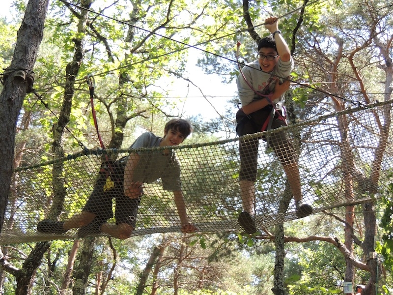Village Camps International Summer Camp Ardèche, France 2019-07-26 https://www.villagecamps.com/journals_admin/images/507--DSCN0739.JPGlossless.jpg Village Camps International Summer Camp Ardèche, France 2019-07-26 https://www.villagecamps.com/journals_admin/images/507--DSCN0739.JPGlossless.jpg