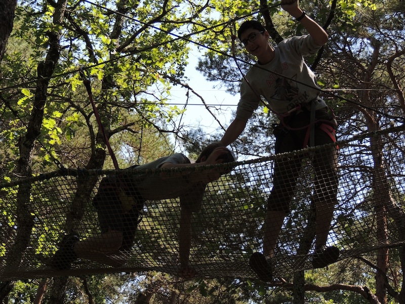 Village Camps International Summer Camp Ardèche, France 2019-07-26 https://www.villagecamps.com/journals_admin/images/507--DSCN0740.JPGlossless.jpg Village Camps International Summer Camp Ardèche, France 2019-07-26 https://www.villagecamps.com/journals_admin/images/507--DSCN0740.JPGlossless.jpg