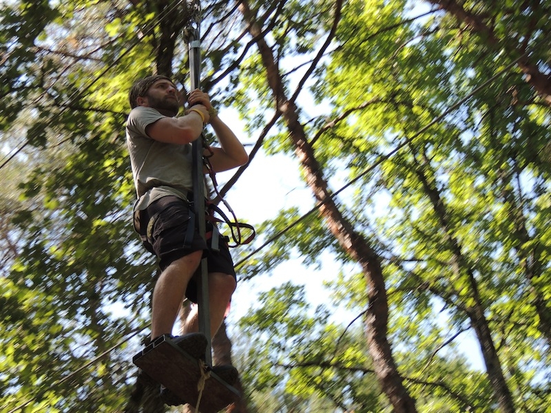 Village Camps International Summer Camp Ardèche, France 2019-07-26 https://www.villagecamps.com/journals_admin/images/507--DSCN0746.JPGlossless.jpg Village Camps International Summer Camp Ardèche, France 2019-07-26 https://www.villagecamps.com/journals_admin/images/507--DSCN0746.JPGlossless.jpg