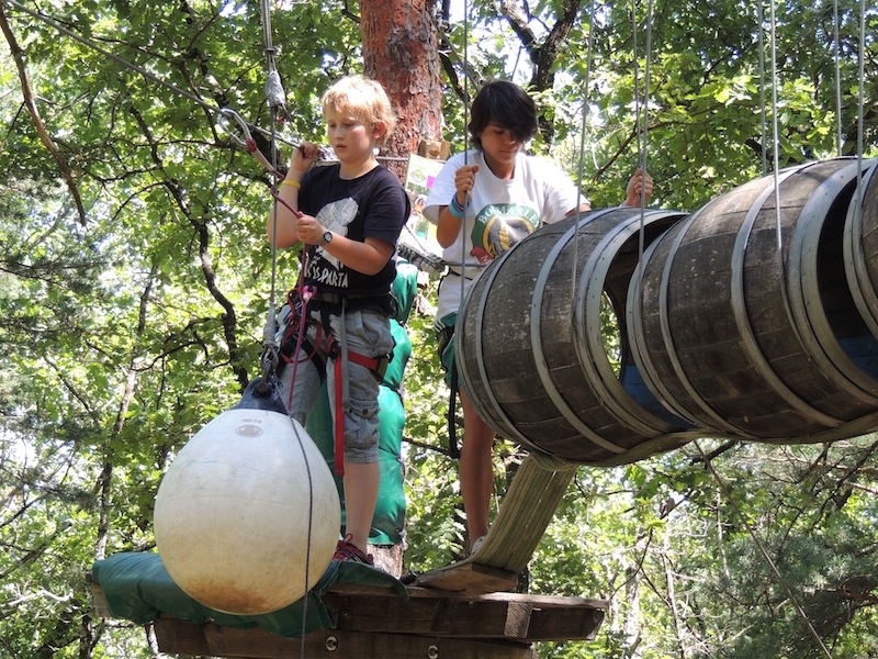 Village Camps International Summer Camp Ardèche, France 2019-07-26 https://www.villagecamps.com/journals_admin/images/507--DSCN0750.JPGlossless.jpg Village Camps International Summer Camp Ardèche, France 2019-07-26 https://www.villagecamps.com/journals_admin/images/507--DSCN0750.JPGlossless.jpg