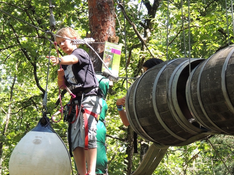 Village Camps International Summer Camp Ardèche, France 2019-07-26 https://www.villagecamps.com/journals_admin/images/507--DSCN0752.JPGlossless.jpg Village Camps International Summer Camp Ardèche, France 2019-07-26 https://www.villagecamps.com/journals_admin/images/507--DSCN0752.JPGlossless.jpg