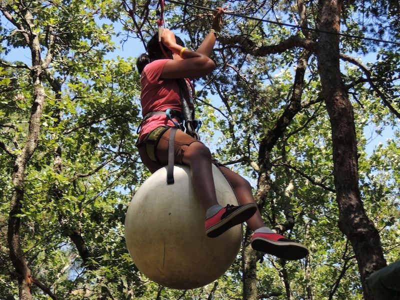 Village Camps International Summer Camp Ardèche, France 2019-07-26 https://www.villagecamps.com/journals_admin/images/507--DSCN0754.JPGlossless.jpg Village Camps International Summer Camp Ardèche, France 2019-07-26 https://www.villagecamps.com/journals_admin/images/507--DSCN0754.JPGlossless.jpg