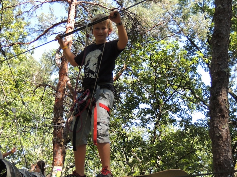 Village Camps International Summer Camp Ardèche, France 2019-07-26 https://www.villagecamps.com/journals_admin/images/507--DSCN0763.JPGlossless.jpg Village Camps International Summer Camp Ardèche, France 2019-07-26 https://www.villagecamps.com/journals_admin/images/507--DSCN0763.JPGlossless.jpg