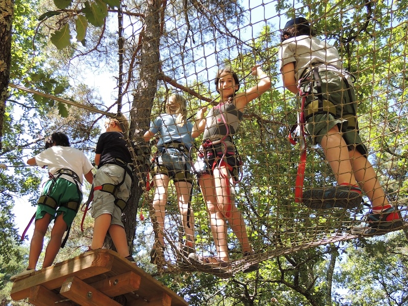 Village Camps International Summer Camp Ard&egrave;che, France 2019-07-26 https://www.villagecamps.com/journals_admin/images/507--DSCN0771.JPGlossless.jpg