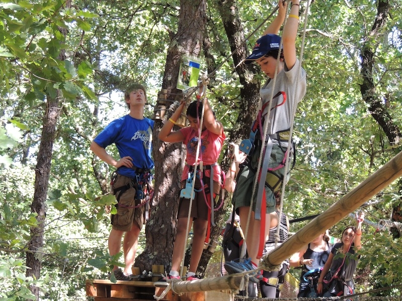 Village Camps International Summer Camp Ardèche, France 2019-07-26 https://www.villagecamps.com/journals_admin/images/507--DSCN0777.JPGlossless.jpg Village Camps International Summer Camp Ardèche, France 2019-07-26 https://www.villagecamps.com/journals_admin/images/507--DSCN0777.JPGlossless.jpg