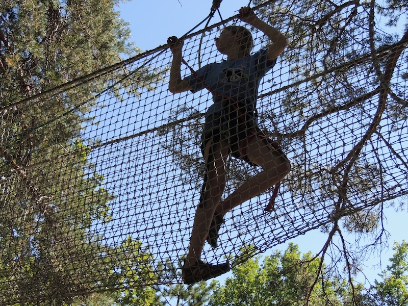 Village Camps International Summer Camp Ardèche, France 2019-07-26 https://www.villagecamps.com/journals_admin/images/507--DSCN0778.JPGlossless.jpg Village Camps International Summer Camp Ardèche, France 2019-07-26 https://www.villagecamps.com/journals_admin/images/507--DSCN0778.JPGlossless.jpg