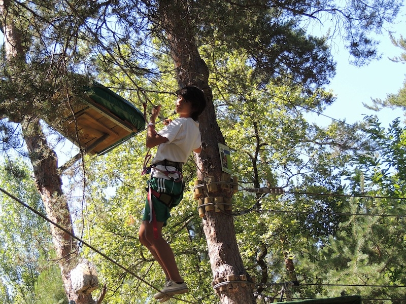 Village Camps International Summer Camp Ard&egrave;che, France 2019-07-26 https://www.villagecamps.com/journals_admin/images/507--DSCN0781.JPGlossless.jpg