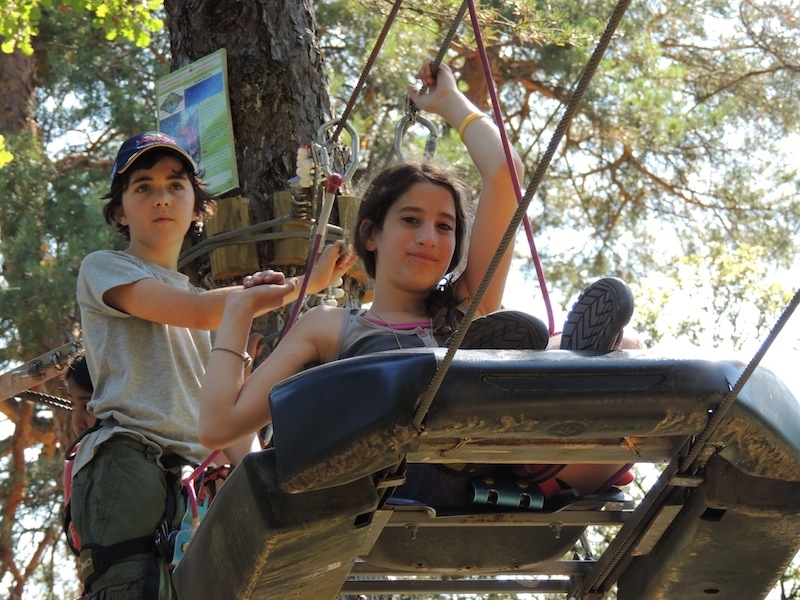 Village Camps International Summer Camp Ardèche, France 2019-07-26 https://www.villagecamps.com/journals_admin/images/507--DSCN0795.JPGlossless.jpg Village Camps International Summer Camp Ardèche, France 2019-07-26 https://www.villagecamps.com/journals_admin/images/507--DSCN0795.JPGlossless.jpg