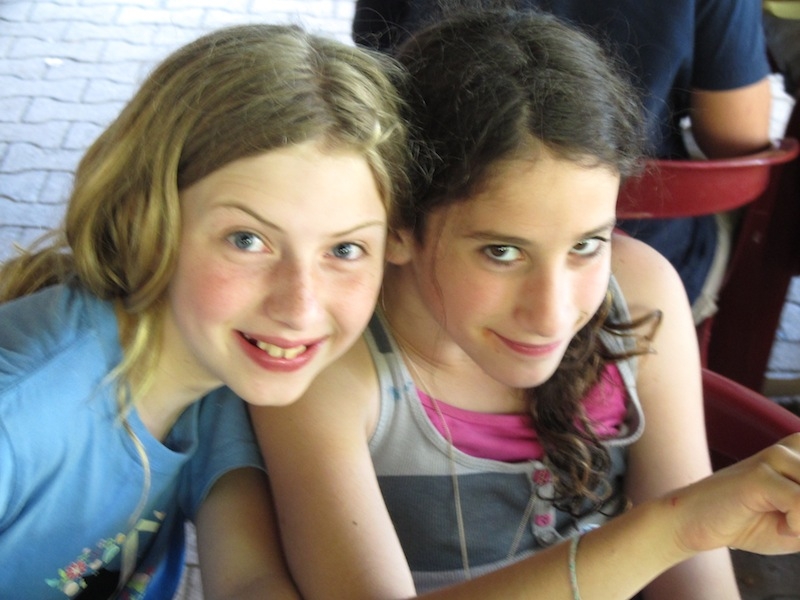 Village Camps International Summer Camp Ard&egrave;che, France 2019-07-26 https://www.villagecamps.com/journals_admin/images/507--IMG_1559.JPGlossless.jpg
