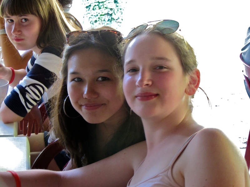 Village Camps International Summer Camp Ard&egrave;che, France 2019-07-26 https://www.villagecamps.com/journals_admin/images/507--IMG_1562.JPGlossless.jpg