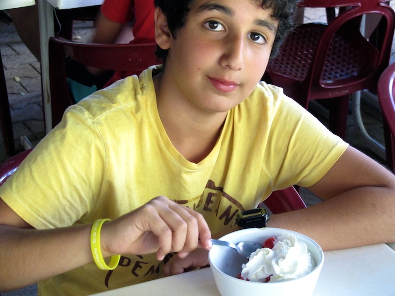 Village Camps International Summer Camp Ard&egrave;che, France 2019-07-26 https://www.villagecamps.com/journals_admin/images/507--IMG_1564.JPGlossless.jpg