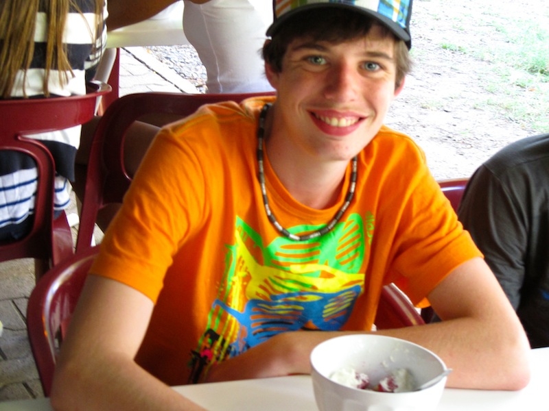 Village Camps International Summer Camp Ardèche, France 2019-07-26 https://www.villagecamps.com/journals_admin/images/507--IMG_1567.JPGlossless.jpg Village Camps International Summer Camp Ardèche, France 2019-07-26 https://www.villagecamps.com/journals_admin/images/507--IMG_1567.JPGlossless.jpg