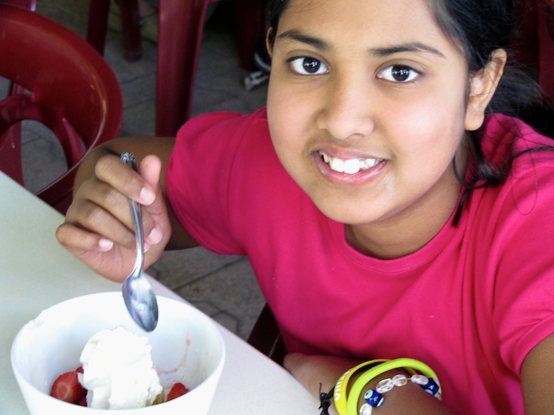 Village Camps International Summer Camp Ard&egrave;che, France 2019-07-26 https://www.villagecamps.com/journals_admin/images/507--IMG_1569.JPGlossless.jpg