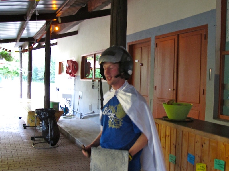 Village Camps International Summer Camp Ardèche, France 2019-07-26 https://www.villagecamps.com/journals_admin/images/507--IMG_1588.JPGlossless.jpg Village Camps International Summer Camp Ardèche, France 2019-07-26 https://www.villagecamps.com/journals_admin/images/507--IMG_1588.JPGlossless.jpg