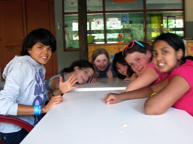 Village Camps International Summer Camp Ard&egrave;che, France 2019-07-26 https://www.villagecamps.com/journals_admin/images/507--IMG_1595.JPGlossless.jpg