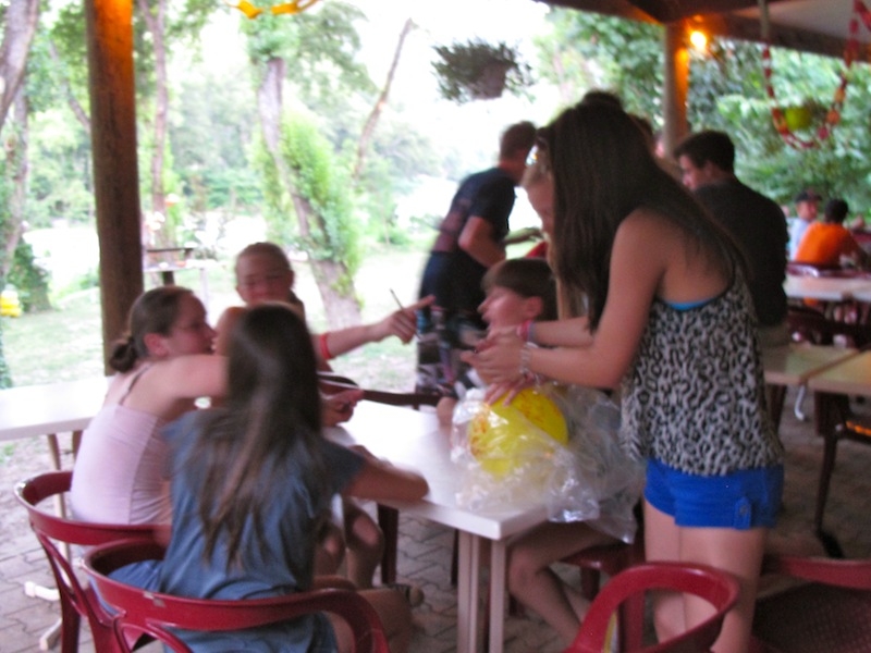Village Camps International Summer Camp Ardèche, France 2019-07-26 https://www.villagecamps.com/journals_admin/images/507--IMG_1618.JPGlossless.jpg Village Camps International Summer Camp Ardèche, France 2019-07-26 https://www.villagecamps.com/journals_admin/images/507--IMG_1618.JPGlossless.jpg
