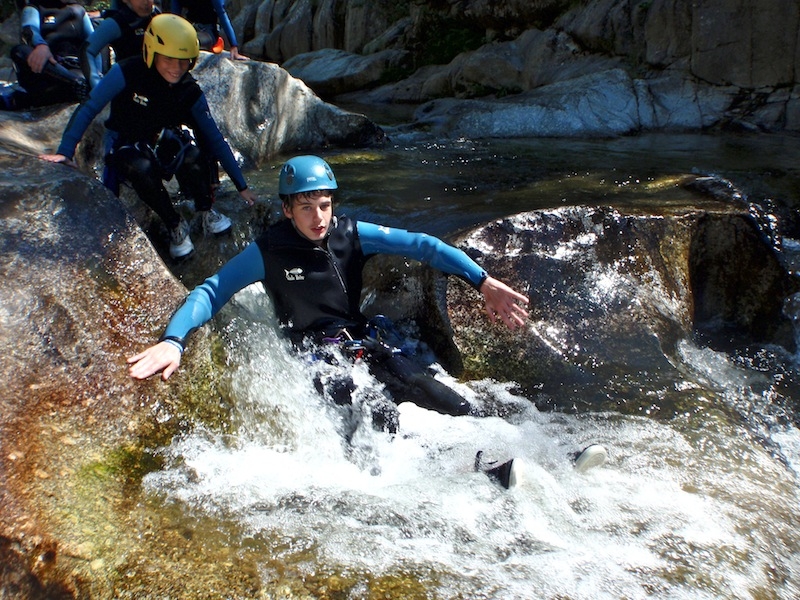 Village Camps International Summer Camp Ardèche, France 2019-07-26 https://www.villagecamps.com/journals_admin/images/507--P7170464.JPGlossless.jpg Village Camps International Summer Camp Ardèche, France 2019-07-26 https://www.villagecamps.com/journals_admin/images/507--P7170464.JPGlossless.jpg