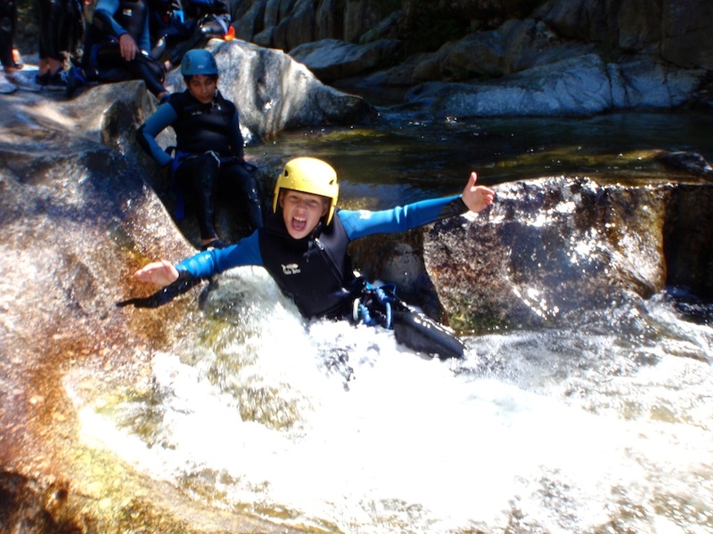 Village Camps International Summer Camp Ardèche, France 2019-07-26 https://www.villagecamps.com/journals_admin/images/507--P7170465.JPGlossless.jpg Village Camps International Summer Camp Ardèche, France 2019-07-26 https://www.villagecamps.com/journals_admin/images/507--P7170465.JPGlossless.jpg