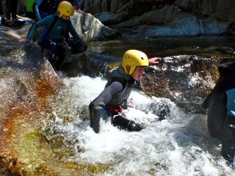 Village Camps International Summer Camp Ard&egrave;che, France 2019-07-26 https://www.villagecamps.com/journals_admin/images/507--P7170468.JPGlossless.jpg