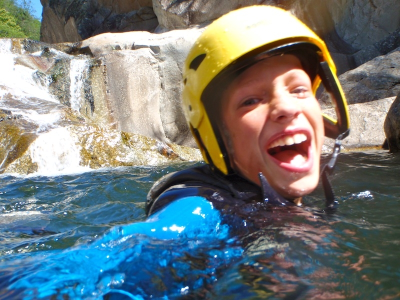 Village Camps International Summer Camp Ardèche, France 2019-07-26 https://www.villagecamps.com/journals_admin/images/507--P7170480.JPGlossless.jpg Village Camps International Summer Camp Ardèche, France 2019-07-26 https://www.villagecamps.com/journals_admin/images/507--P7170480.JPGlossless.jpg
