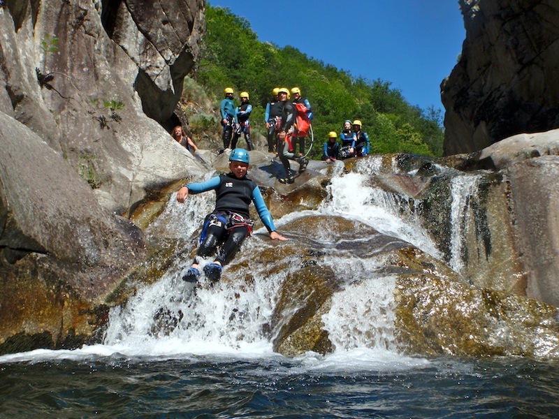 Village Camps International Summer Camp Ard&egrave;che, France 2019-07-26 https://www.villagecamps.com/journals_admin/images/507--P7170481.JPGlossless.jpg