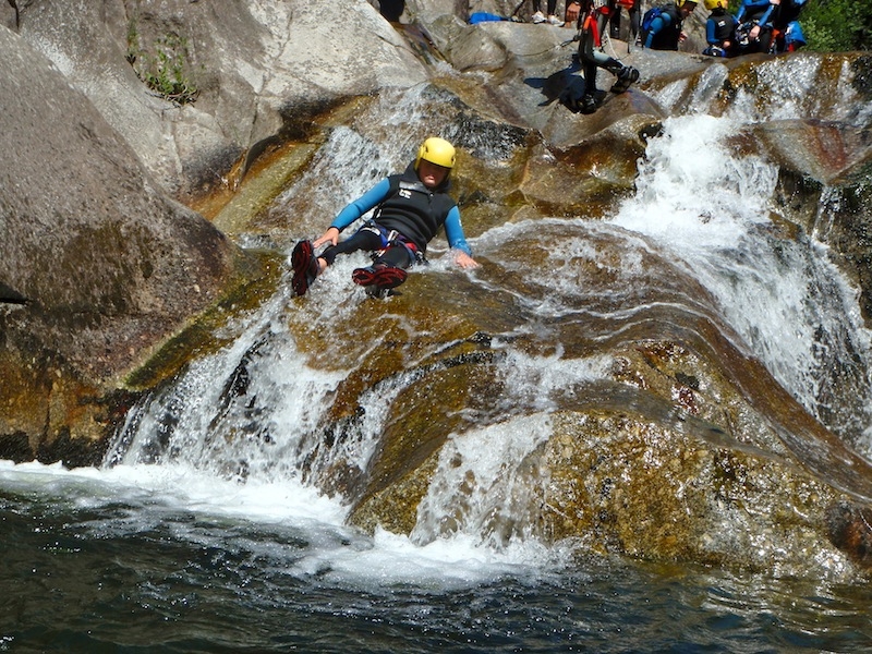 Village Camps International Summer Camp Ardèche, France 2019-07-26 https://www.villagecamps.com/journals_admin/images/507--P7170482.JPGlossless.jpg Village Camps International Summer Camp Ardèche, France 2019-07-26 https://www.villagecamps.com/journals_admin/images/507--P7170482.JPGlossless.jpg