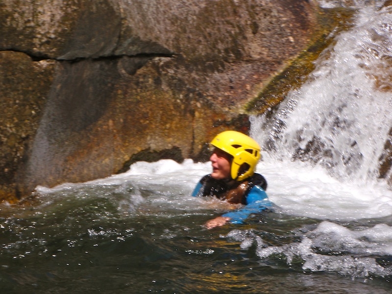 Village Camps International Summer Camp Ard&egrave;che, France 2019-07-26 https://www.villagecamps.com/journals_admin/images/507--P7170494.JPGlossless.jpg
