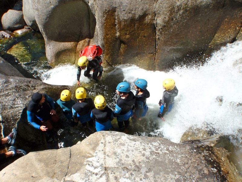 Village Camps International Summer Camp Ard&egrave;che, France 2019-07-26 https://www.villagecamps.com/journals_admin/images/507--P7170497.JPGlossless.jpg