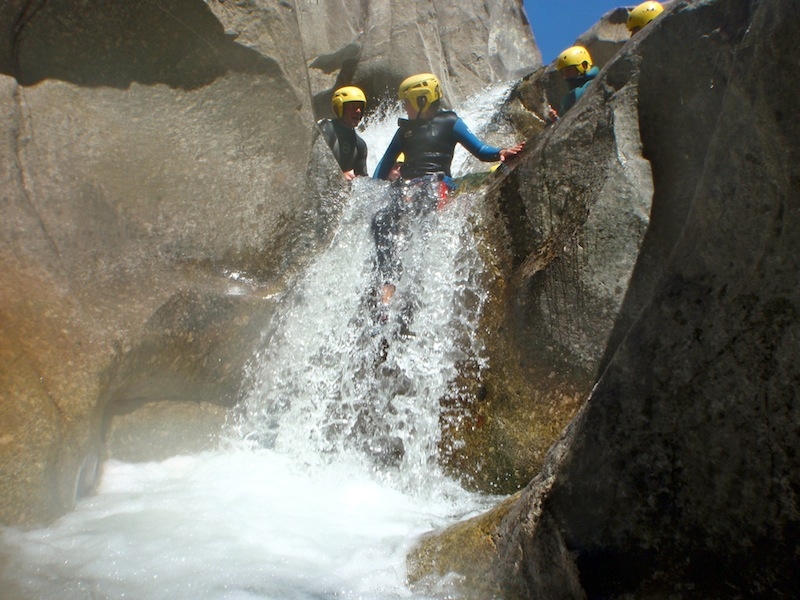 Village Camps International Summer Camp Ardèche, France 2019-07-26 https://www.villagecamps.com/journals_admin/images/507--P7170498.JPGlossless.jpg Village Camps International Summer Camp Ardèche, France 2019-07-26 https://www.villagecamps.com/journals_admin/images/507--P7170498.JPGlossless.jpg