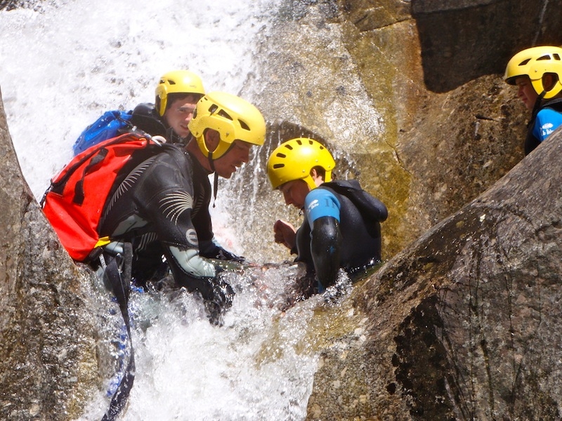 Village Camps International Summer Camp Ard&egrave;che, France 2019-07-26 https://www.villagecamps.com/journals_admin/images/507--P7170509.JPGlossless.jpg