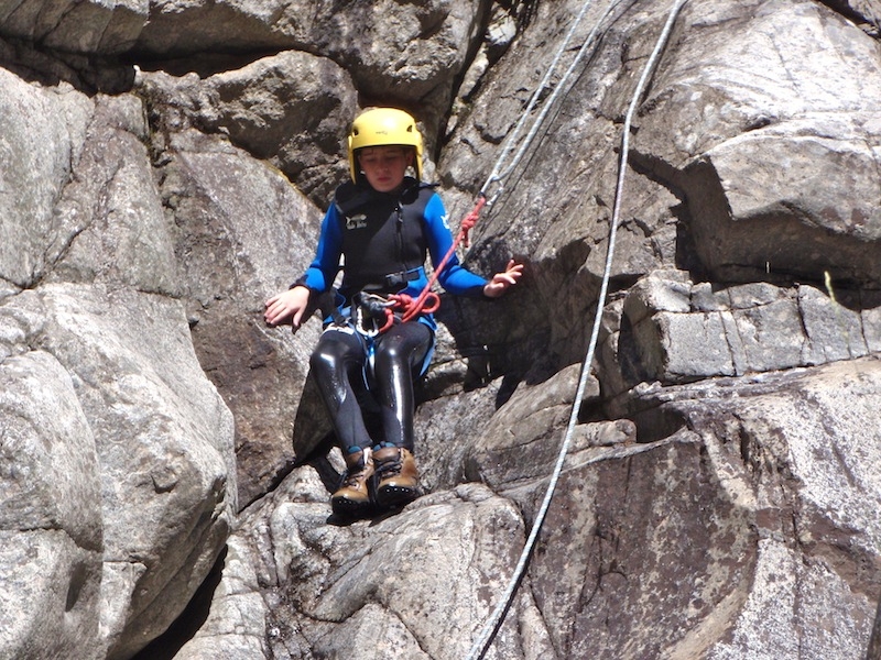 Village Camps International Summer Camp Ard&egrave;che, France 2019-07-26 https://www.villagecamps.com/journals_admin/images/507--P7170516.JPGlossless.jpg