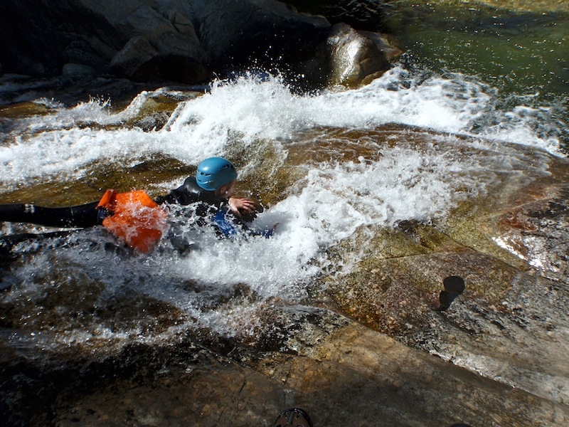 Village Camps International Summer Camp Ardèche, France 2019-07-26 https://www.villagecamps.com/journals_admin/images/507--P7170531.JPGlossless.jpg Village Camps International Summer Camp Ardèche, France 2019-07-26 https://www.villagecamps.com/journals_admin/images/507--P7170531.JPGlossless.jpg