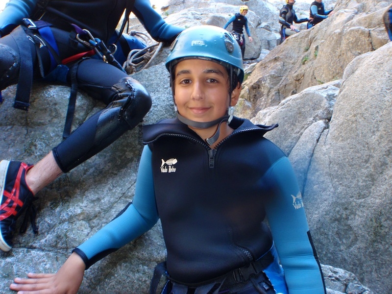 Village Camps International Summer Camp Ardèche, France 2019-07-26 https://www.villagecamps.com/journals_admin/images/507--P7170534.JPGlossless.jpg Village Camps International Summer Camp Ardèche, France 2019-07-26 https://www.villagecamps.com/journals_admin/images/507--P7170534.JPGlossless.jpg