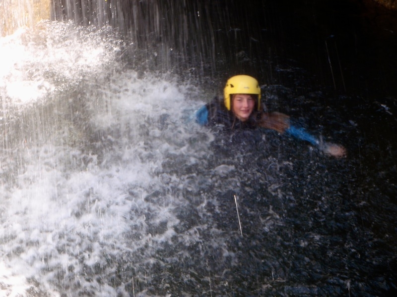 Village Camps International Summer Camp Ardèche, France 2019-07-26 https://www.villagecamps.com/journals_admin/images/507--P7170539.JPGlossless.jpg Village Camps International Summer Camp Ardèche, France 2019-07-26 https://www.villagecamps.com/journals_admin/images/507--P7170539.JPGlossless.jpg