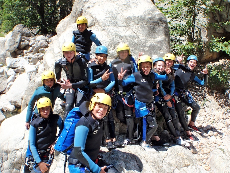 Village Camps International Summer Camp Ard&egrave;che, France 2019-07-26 https://www.villagecamps.com/journals_admin/images/507--P7170540.JPGlossless.jpg