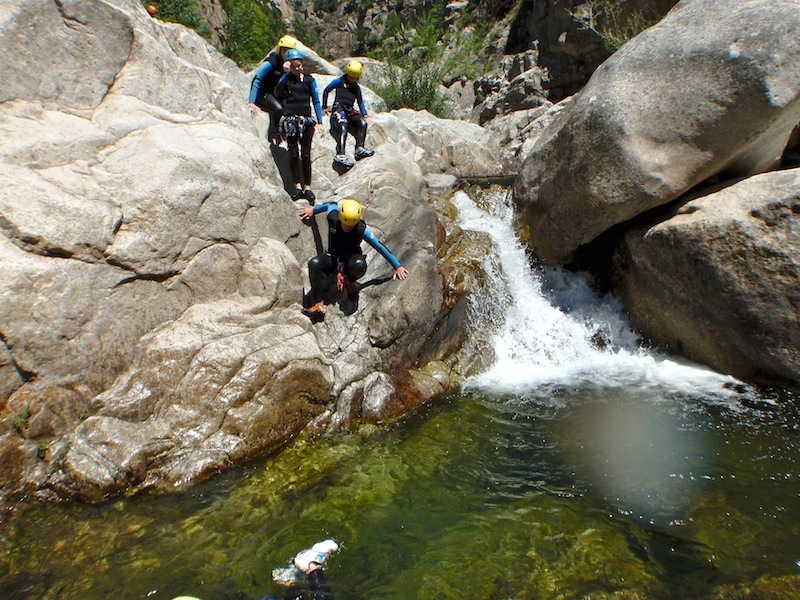 Village Camps International Summer Camp Ard&egrave;che, France 2019-07-26 https://www.villagecamps.com/journals_admin/images/507--P7170543.JPGlossless.jpg