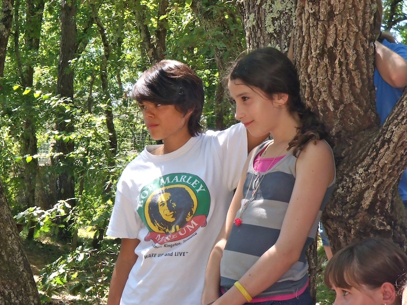 Village Camps International Summer Camp Ard&egrave;che, France 2019-07-26 https://www.villagecamps.com/journals_admin/images/507--P7170920.JPGlossless.jpg