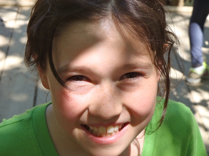 Village Camps International Summer Camp Ard&egrave;che, France 2019-07-26 https://www.villagecamps.com/journals_admin/images/507--P7170929.JPGlossless.jpg