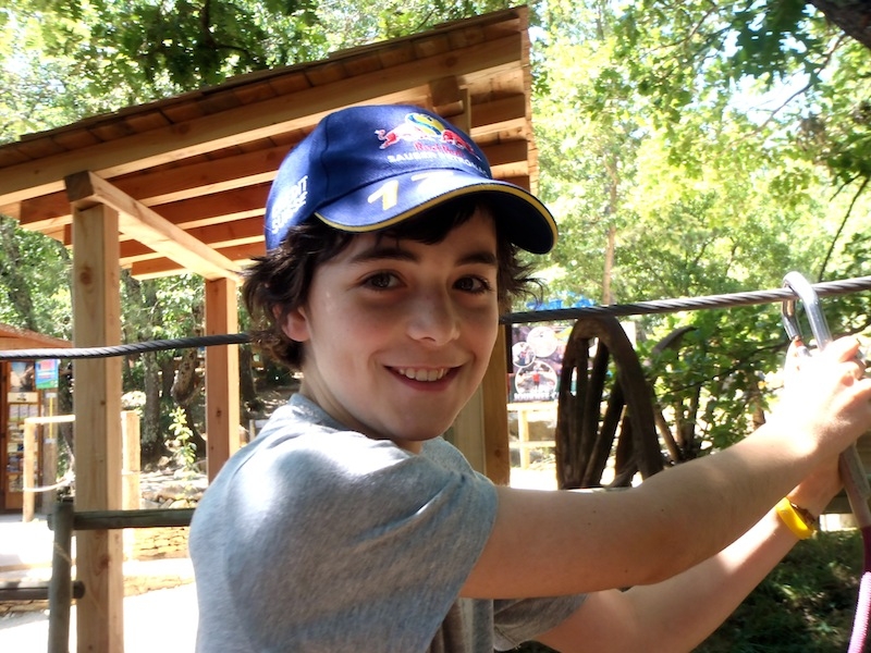 Village Camps International Summer Camp Ardèche, France 2019-07-26 https://www.villagecamps.com/journals_admin/images/507--P7170931.JPGlossless.jpg Village Camps International Summer Camp Ardèche, France 2019-07-26 https://www.villagecamps.com/journals_admin/images/507--P7170931.JPGlossless.jpg
