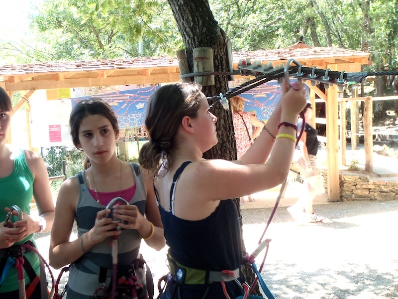 Village Camps International Summer Camp Ardèche, France 2019-07-26 https://www.villagecamps.com/journals_admin/images/507--P7170937.JPGlossless.jpg Village Camps International Summer Camp Ardèche, France 2019-07-26 https://www.villagecamps.com/journals_admin/images/507--P7170937.JPGlossless.jpg