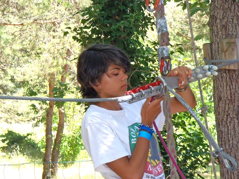 Village Camps International Summer Camp Ard&egrave;che, France 2019-07-26 https://www.villagecamps.com/journals_admin/images/507--P7170943.JPGlossless.jpg