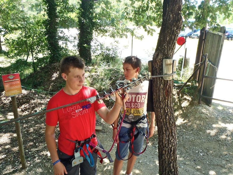 Village Camps International Summer Camp Ardèche, France 2019-07-26 https://www.villagecamps.com/journals_admin/images/507--P7170949.JPGlossless.jpg Village Camps International Summer Camp Ardèche, France 2019-07-26 https://www.villagecamps.com/journals_admin/images/507--P7170949.JPGlossless.jpg