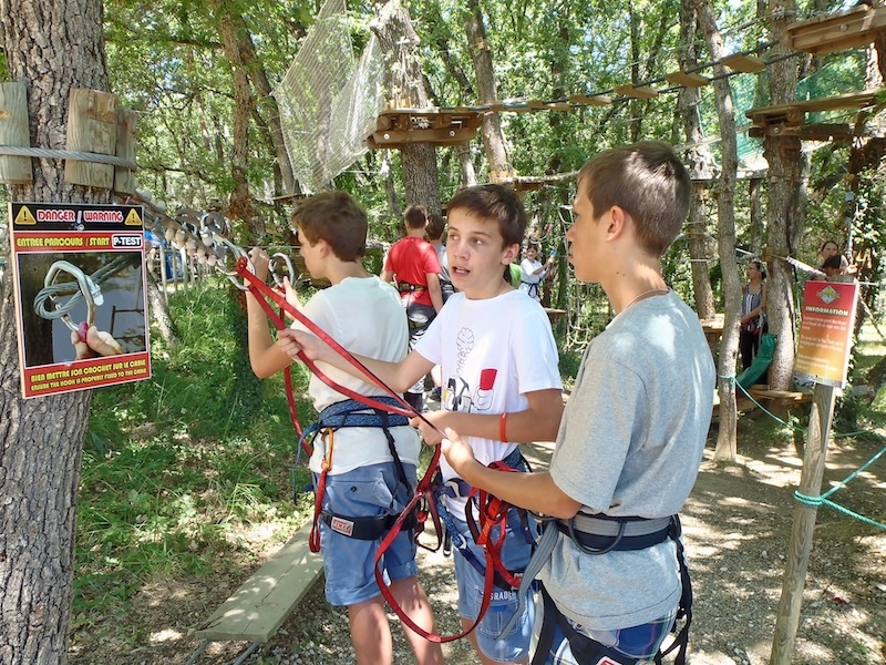Village Camps International Summer Camp Ardèche, France 2019-07-26 https://www.villagecamps.com/journals_admin/images/507--P7170953.JPGlossless.jpg Village Camps International Summer Camp Ardèche, France 2019-07-26 https://www.villagecamps.com/journals_admin/images/507--P7170953.JPGlossless.jpg