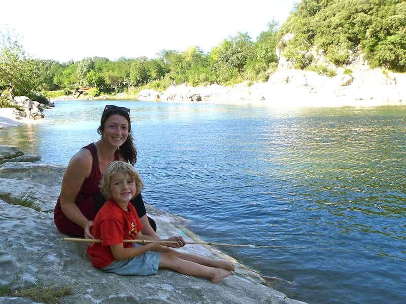 Village Camps International Summer Camp Ardèche, France 2019-07-26 https://www.villagecamps.com/journals_admin/images/507--P7180961.JPGlossless.jpg Village Camps International Summer Camp Ardèche, France 2019-07-26 https://www.villagecamps.com/journals_admin/images/507--P7180961.JPGlossless.jpg