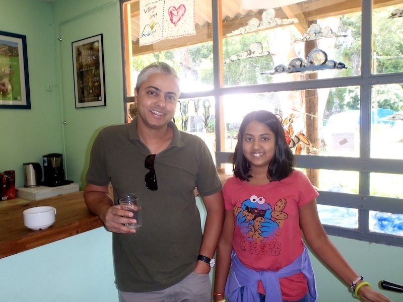 Village Camps International Summer Camp Ardèche, France 2019-07-26 https://www.villagecamps.com/journals_admin/images/514--P7150902.JPGlossless.jpg Village Camps International Summer Camp Ardèche, France 2019-07-26 https://www.villagecamps.com/journals_admin/images/514--P7150902.JPGlossless.jpg