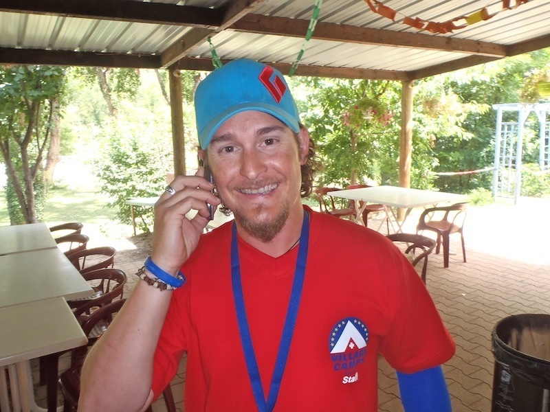 Village Camps International Summer Camp Ard&egrave;che, France 2019-07-26 https://www.villagecamps.com/journals_admin/images/514--P7150904.JPGlossless.jpg