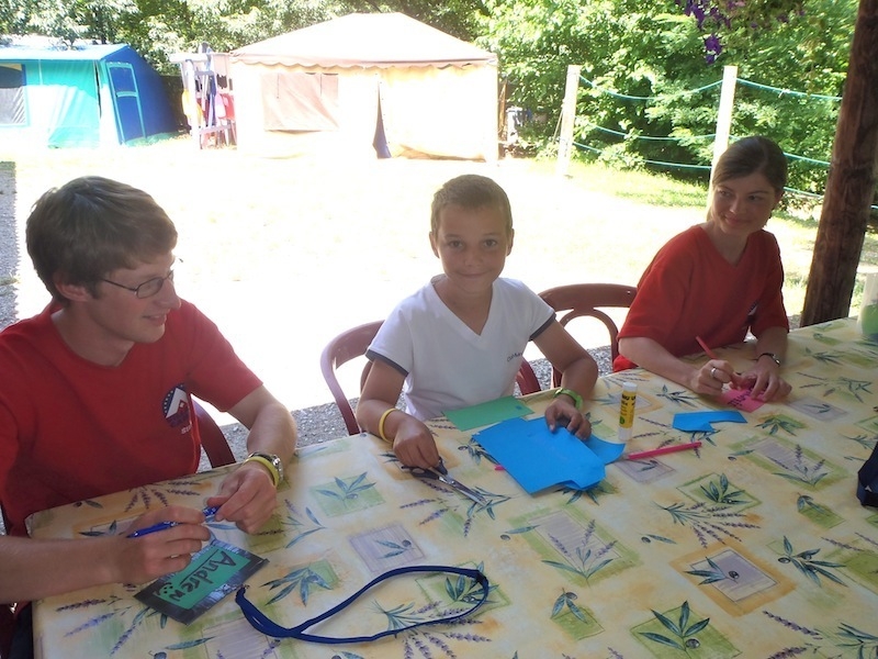 Village Camps International Summer Camp Ard&egrave;che, France 2019-07-26 https://www.villagecamps.com/journals_admin/images/514--P7150905.JPGlossless.jpg